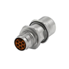 Circular Connector Housings - 2452-BKA854N0087071A000-ND - DigiKey