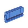 Free Hanging, Panel Mount - 609-66900-120LF-ND - DigiKey