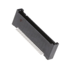 PC Card Sockets - A144190-ND - DigiKey