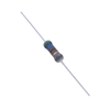 Through Hole Resistors - FRN1JA560R-ND - DigiKey