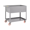 Utility Cart -- LG-26 - Image