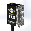 TINY•EYE Infrared Light Source -- TIL5O5