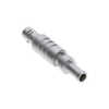 Coaxial Connector (RF) Assemblies - 1124-FFE.00.250.CLAC31Z-ND - DigiKey