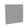 Tape - 1067-4943F-12-12(6)-ND - DigiKey