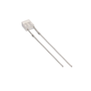 LED Indication - Discrete - R3BC-ND - DigiKey