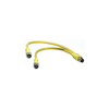 Circular Cable Assemblies - 1200680238-ND - DigiKey