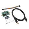 RF, RFID, Wireless Evaluation Boards - 800-4232-ND - DigiKey