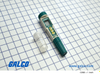 EXTC Miscellaneous - PH100 - Galco Industrial Electronics