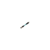 Circular Cable Assemblies - 17-TAD1473A201-300-ND - DigiKey