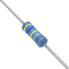 Through Hole Resistors - RNMF12FTC4R64-ND - DigiKey