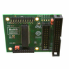 Accessories - 497-6367-ND - DigiKey