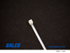HTTN Cable Ties - T40R9C2 - Galco Industrial Electronics
