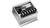 Relays - 5-1618112-2 - Powell Electronics, Inc.