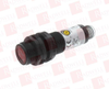 Photoelectric - 99690441 - Radwell International