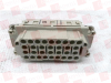 Connector/Terminal/Pin - 11103235 - Radwell International