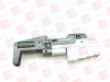 Connector/Terminal/Pin - 15574617 - Radwell International