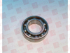 Bearing - 77640037 - Radwell International