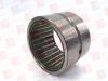 Bearing - 19436444 - Radwell International