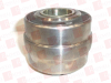 Bearing - 64518855 - Radwell International