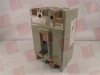 Molded Case Circuit Breaker - 66039677 - Radwell International