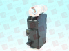 Molded Case Circuit Breaker - 57593984 - Radwell International