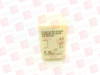 Relay/Socket - 20799488 - Radwell International