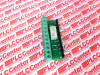 PLC Module/Rack - 51639346 - Radwell International