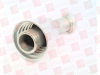 Hydraulic Fitting -- 19857784 - Image