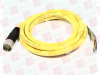 QD Cable/Cord Set - 4237879 - Radwell International