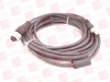 QD Cable/Cord Set - 103531119 - Radwell International
