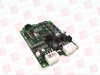PC Board PLC/Add-On Board - 56320153 - Radwell International