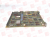 PC Board PLC/Add-On Board - 54529753 - Radwell International