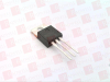 Thyristor/SCR/Triac/Diac/Alternistor - 18710961 - Radwell International