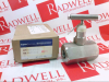 Control Valve -- 56266691 - Image