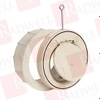 Control Valve -- 123712036 - Image