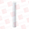 Filter/Dryer - 123450897 - Radwell International