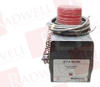 Printer Accessory/Component -- 224137342