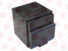 Uncategorized - 73991452 - Radwell International