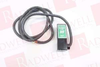 Limit Switch - 21819480 - Radwell International