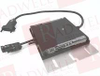 Voltage Inverter - 126675786 - Radwell International