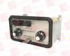 Power Controller - 194411749 - Radwell International