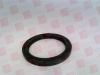 Seal - 57151027 - Radwell International