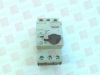 Starter - 128252483 - Radwell International