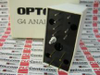Solid State Overload/Relay - 7570198 - Radwell International