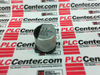 Capacitor - 39059068 - Radwell International