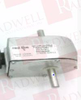 Encoder/Resolver - 19351263 - Radwell International