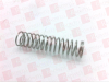 Spring - 56305694 - Radwell International