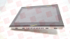 Indicator/Display - 43075543 - Radwell International