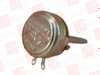 Potentiometer - 34528221 - Radwell International