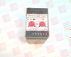 Temperature/Process Control - 137125113 - Radwell International